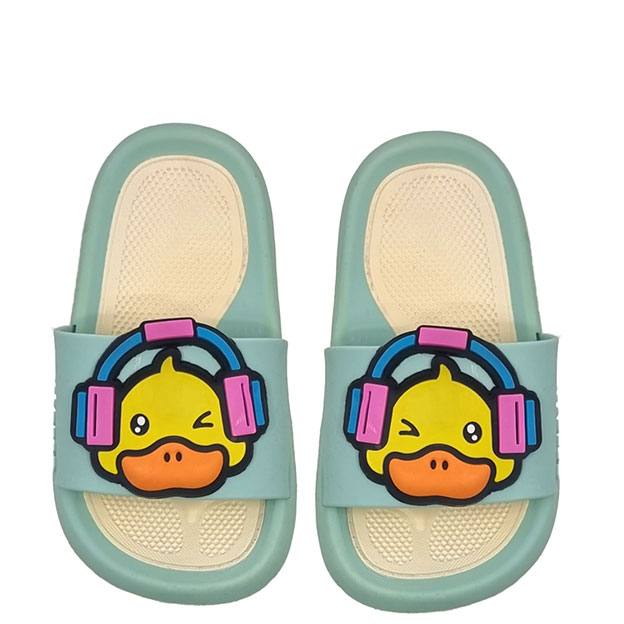 Boys_Girls_Slippers_Online / 271